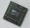 AMD Turion 64 X2 2.2Ghz Processor TMDTL64HAX5DC TL-64 Socket S1 (Μεταχειρισμένο)